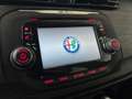 Alfa Romeo Giulietta Giulietta 1.4 Turbo 120 CV Super Gris - thumbnail 10