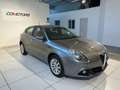 Alfa Romeo Giulietta Giulietta 1.4 Turbo 120 CV Super Gris - thumbnail 2