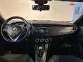 Alfa Romeo Giulietta Giulietta 1.4 Turbo 120 CV Super Gris - thumbnail 7