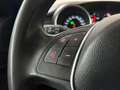 Alfa Romeo Giulietta Giulietta 1.4 Turbo 120 CV Super Gris - thumbnail 16