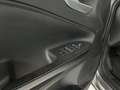 Alfa Romeo Giulietta Giulietta 1.4 Turbo 120 CV Super Gris - thumbnail 21