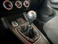 Alfa Romeo Giulietta Giulietta 1.4 Turbo 120 CV Super Gris - thumbnail 14