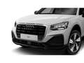 Audi Q2 30 TFSI MMI/ASI/Sport/SHZ/Assist/18"/Klimaaut Weiß - thumbnail 2