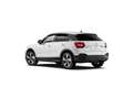 Audi Q2 30 TFSI MMI/ASI/Sport/SHZ/Assist/18"/Klimaaut Weiß - thumbnail 5