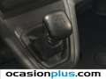 Peugeot Expert Fg. M 1.5 Diesel 120 Blanco - thumbnail 5