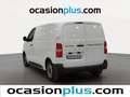 Peugeot Expert Fg. M 1.5 Diesel 120 Blanco - thumbnail 3