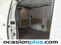 Peugeot Expert Fg. M 1.5 Diesel 120 Blanco - thumbnail 10