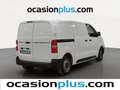 Peugeot Expert Fg. M 1.5 Diesel 120 Blanco - thumbnail 4