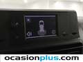 Peugeot Expert Fg. M 1.5 Diesel 120 Blanco - thumbnail 7