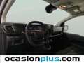 Peugeot Expert Fg. M 1.5 Diesel 120 Blanco - thumbnail 6