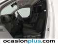 Peugeot Expert Fg. M 1.5 Diesel 120 Blanco - thumbnail 9