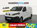 Peugeot Expert Fg. M 1.5 Diesel 120 Blanco - thumbnail 1