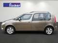 Skoda Roomster 1.2 TSI DSG Ambition Garantie DSG Klima 4Season Braun - thumbnail 6