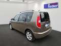 Skoda Roomster 1.2 TSI DSG Ambition Garantie DSG Klima 4Season Brun - thumbnail 5