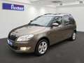 Skoda Roomster 1.2 TSI DSG Ambition Garantie DSG Klima 4Season Brun - thumbnail 1