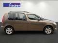 Skoda Roomster 1.2 TSI DSG Ambition Garantie DSG Klima 4Season Brun - thumbnail 3