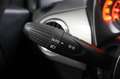 Fiat 500 1.0 Hybrid Club Grijs - thumbnail 18