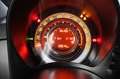 Fiat 500 1.0 Hybrid Club Grijs - thumbnail 15