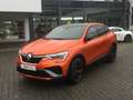 Renault Arkana R.S.-Line Tce 145 EDC Voll-Hybrid Naranja - thumbnail 1