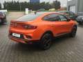 Renault Arkana R.S.-Line Tce 145 EDC Voll-Hybrid Orange - thumbnail 4