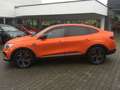 Renault Arkana R.S.-Line Tce 145 EDC Voll-Hybrid Naranja - thumbnail 5