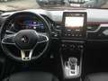 Renault Arkana R.S.-Line Tce 145 EDC Voll-Hybrid Naranja - thumbnail 6