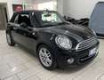 MINI Cooper D Cabrio Cooper D , UNICOPROPRIETARIO Negru - thumbnail 3