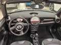 MINI Cooper D Cabrio Cooper D , UNICOPROPRIETARIO Black - thumbnail 9