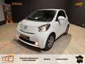 Toyota iQ 1.0 VVTI 70 IQ2-MOTEUR A CHAINE - thumbnail 1