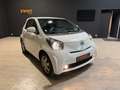 Toyota iQ 1.0 VVTI 70 IQ2-MOTEUR A CHAINE - thumbnail 5