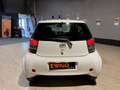 Toyota iQ 1.0 VVTI 70 IQ2-MOTEUR A CHAINE - thumbnail 8