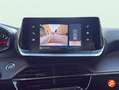 Peugeot 2008 1.2 PureTech S&S Allure Pack 130 Naranja - thumbnail 24