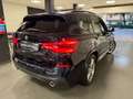 BMW X3 X3 xdrive25d Msport 231cv auto - thumbnail 11