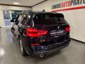BMW X3 X3 xdrive25d Msport 231cv auto - thumbnail 6