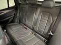 BMW X3 X3 xdrive25d Msport 231cv auto - thumbnail 19