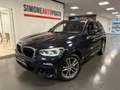 BMW X3 X3 xdrive25d Msport 231cv auto - thumbnail 1