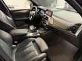 BMW X3 X3 xdrive25d Msport 231cv auto - thumbnail 21