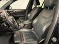 BMW X3 X3 xdrive25d Msport 231cv auto - thumbnail 12