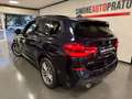 BMW X3 X3 xdrive25d Msport 231cv auto - thumbnail 7