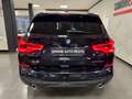 BMW X3 X3 xdrive25d Msport 231cv auto - thumbnail 8