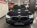 BMW X3 X3 xdrive25d Msport 231cv auto - thumbnail 3