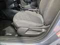 Opel Corsa E 1.4 120 Jahre Automatik PDC GRA Alu RFK Grau - thumbnail 5