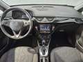 Opel Corsa E 1.4 120 Jahre Automatik PDC GRA Alu RFK Grau - thumbnail 9