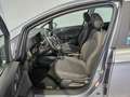 Opel Corsa E 1.4 120 Jahre Automatik PDC GRA Alu RFK Grau - thumbnail 4