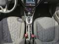 Opel Corsa E 1.4 120 Jahre Automatik PDC GRA Alu RFK Grau - thumbnail 12
