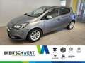Opel Corsa E 1.4 120 Jahre Automatik PDC GRA Alu RFK Grau - thumbnail 1