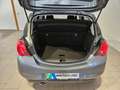 Opel Corsa E 1.4 120 Jahre Automatik PDC GRA Alu RFK Grau - thumbnail 14
