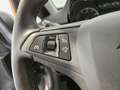 Opel Corsa E 1.4 120 Jahre Automatik PDC GRA Alu RFK Grau - thumbnail 7