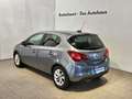 Opel Corsa E 1.4 120 Jahre Automatik PDC GRA Alu RFK Grau - thumbnail 13