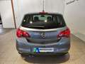 Opel Corsa E 1.4 120 Jahre Automatik PDC GRA Alu RFK Grau - thumbnail 15